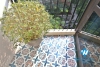 Beautiful 2 bedroom serviced apartment for rent in Hoan Kiem, Hanoi